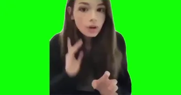 Discord Gaming Meme Download | Video & Audio Meme Video