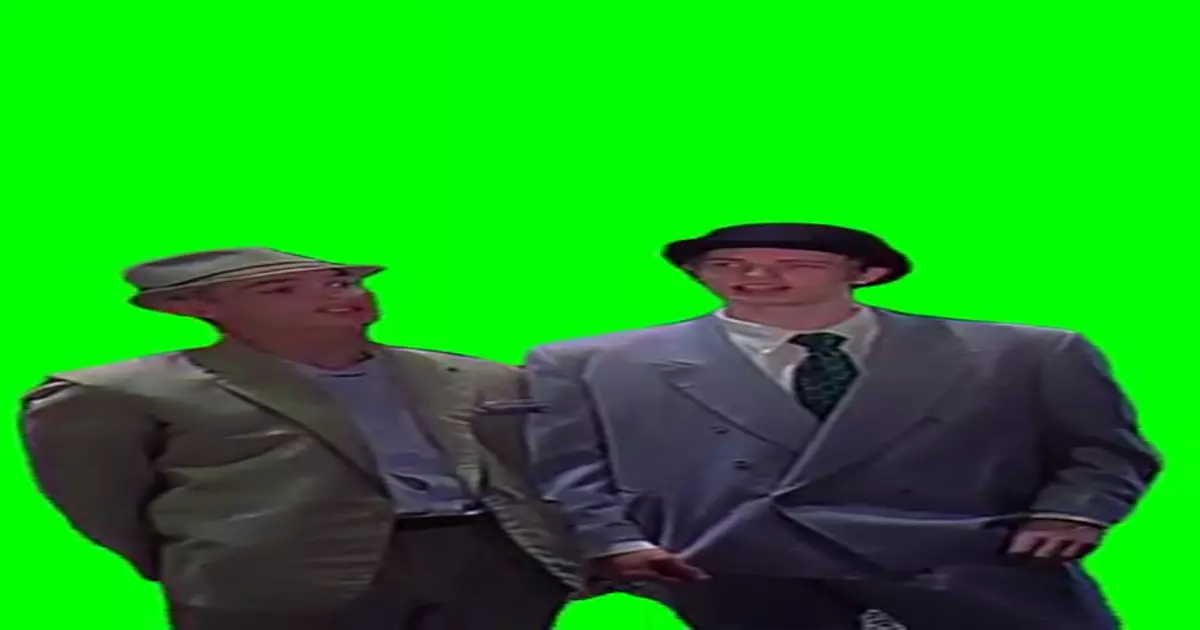 Walk It Like I Talk It Meme Download Video