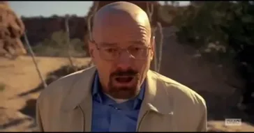 The Walking Dead Rick Grimes Crying Meme Download | Video & Audio Meme Video