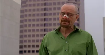 The Walking Dead Rick Grimes Crying Meme Download | Video & Audio Meme Video