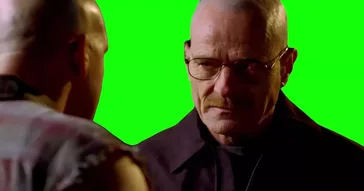 Walter White Whos We Meme Download | Video & Audio Meme Video