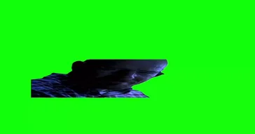 Walter White Whos We Meme Download | Video & Audio Meme Video