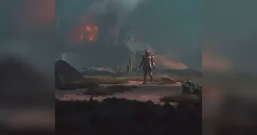 Player 001 Sad Meme Download | Video & Audio Meme Video