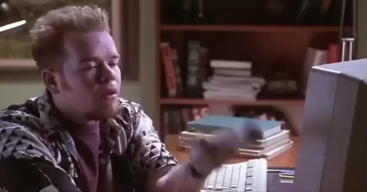 Wasssss Up Meme Download Video