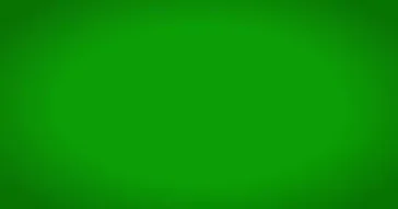 Lazy Eating Green Screen Meme Download | Video & Audio Meme Video