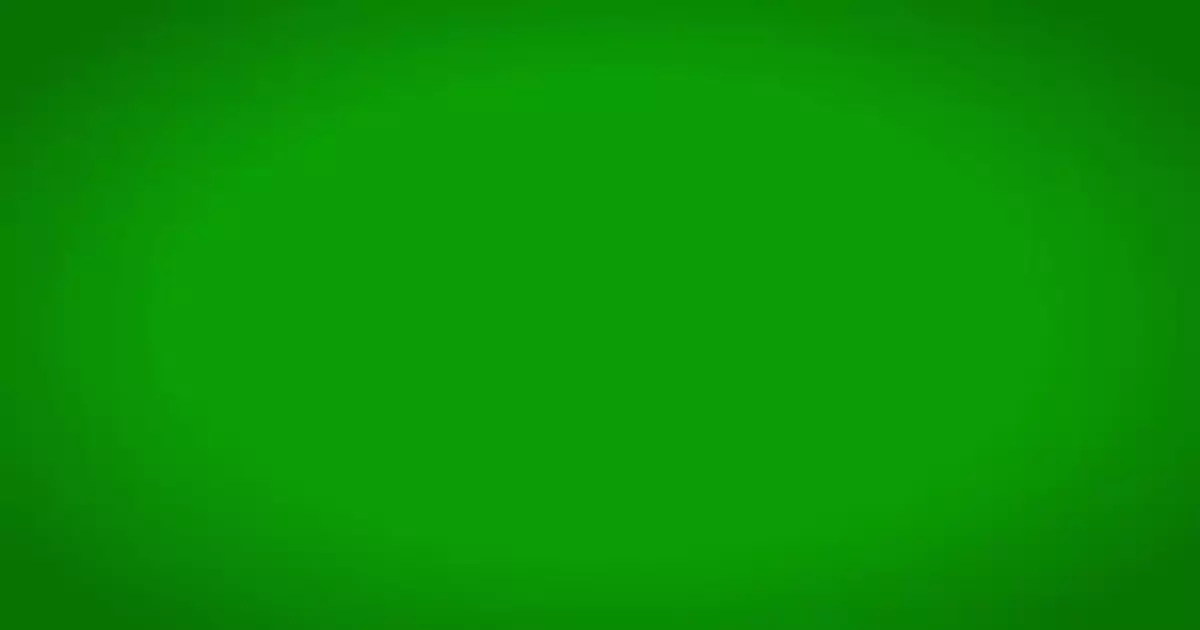 Wasted Green Screen Meme Download Video