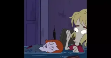 We Amp 39 Re Gonna Have Lots Of Babies Meme Video