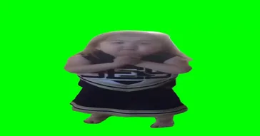 We Got Spirit Yes We Do Green Screen Video