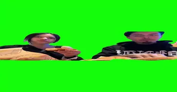 Im Not Juddging Meme Download | Video & Audio Meme Video