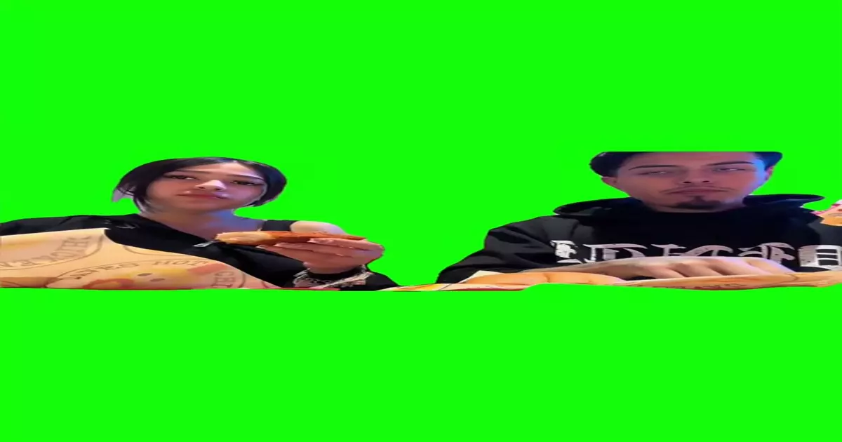 We Judging Meme Download Video