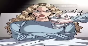 We Will Never Know Meme Download | Video & Audio Meme Video