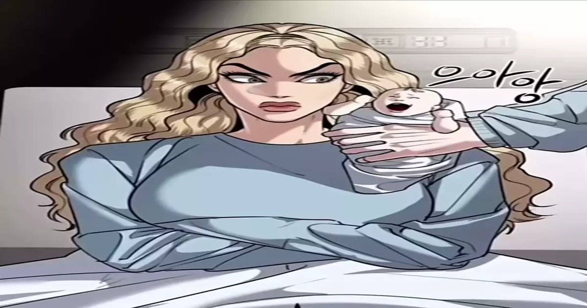 We Never Cry Meme Download Video