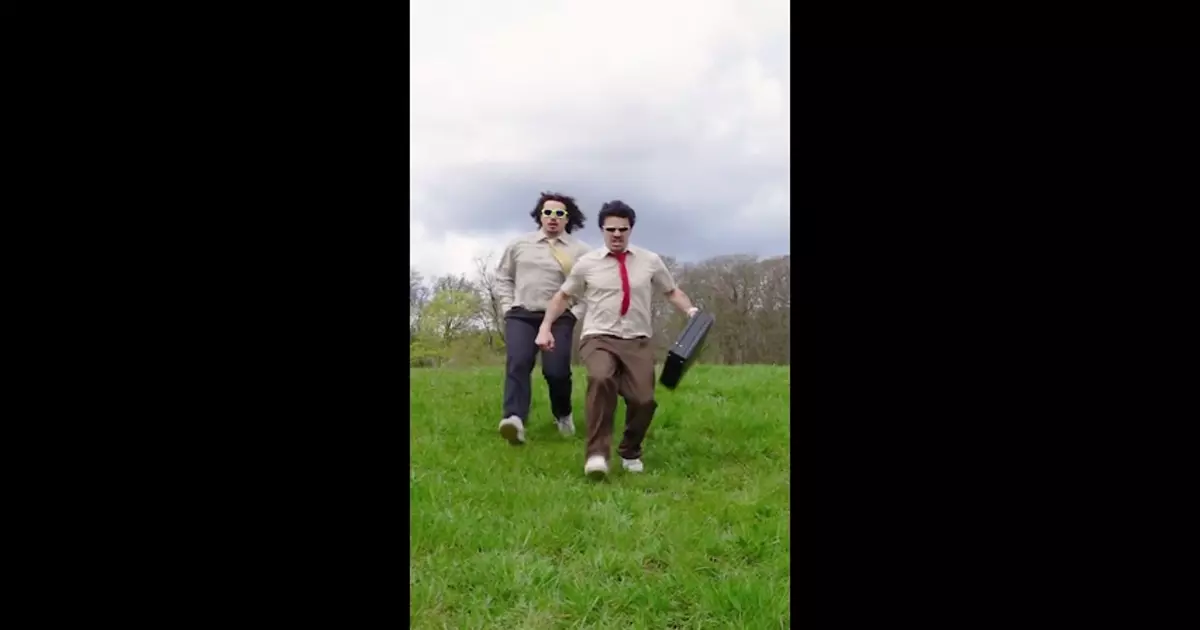 We Re Back It S Friday Godverdamn Stop Working Meme Download Video