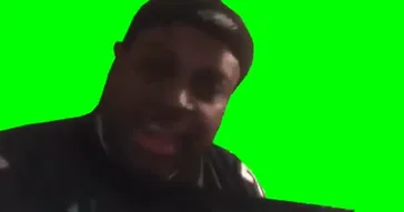 Stop Playing Meme Download | Video & Audio Meme Video