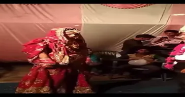 Celebration Dance Meme Download | Video & Audio Meme Video