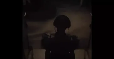 Attitude Boy Meme Download | Video & Audio Meme Video