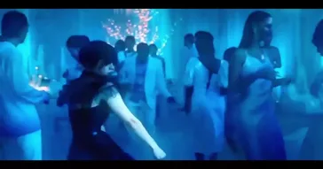 Wednesday Dance Viral Meme Download | Video & Audio Meme Video