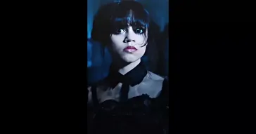 Celebration Dance Meme Download | Video & Audio Meme Video