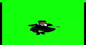 Dancing Together Meme Download | Video & Audio Meme Video