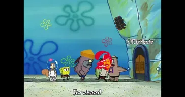 The Eagles Hit The Packers With An L Meme Download Video