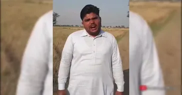 Thank You Meme Download | Video & Audio Meme Video