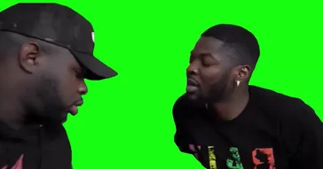 Caught In 4k Meme Download | Video & Audio Meme Video