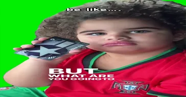 Can Anyone Buy Me An Iphone Green Screen Meme Download Video