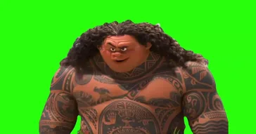 Ice Spice Thank You To My Fans Green Screen Meme Download Video