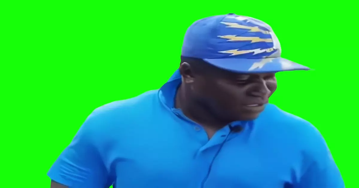 What Do You Do For A Living I Gym Green Screen Meme Download Video