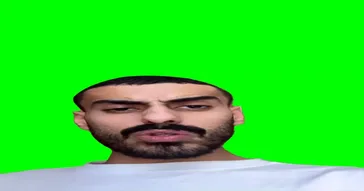 What Would You Do For Love Meme Download | Video & Audio Meme Video