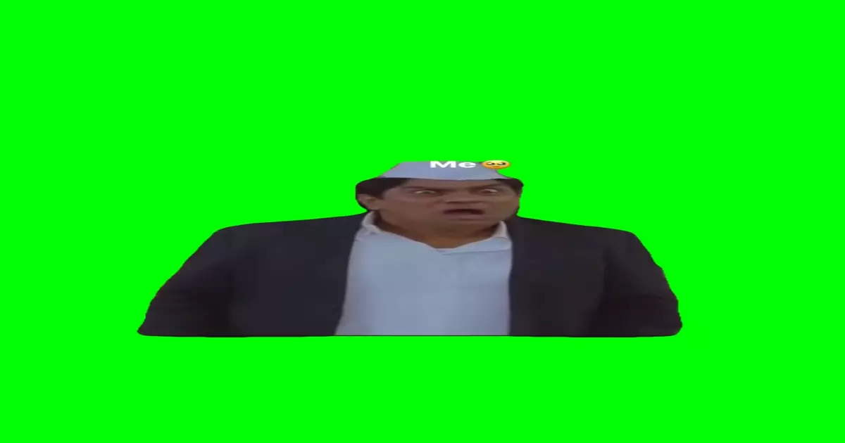 What Is Happening In This House Meme Download Video