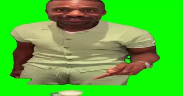 Whats This Meme Download | Video & Audio Meme Video