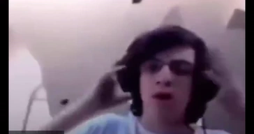 What No Dude