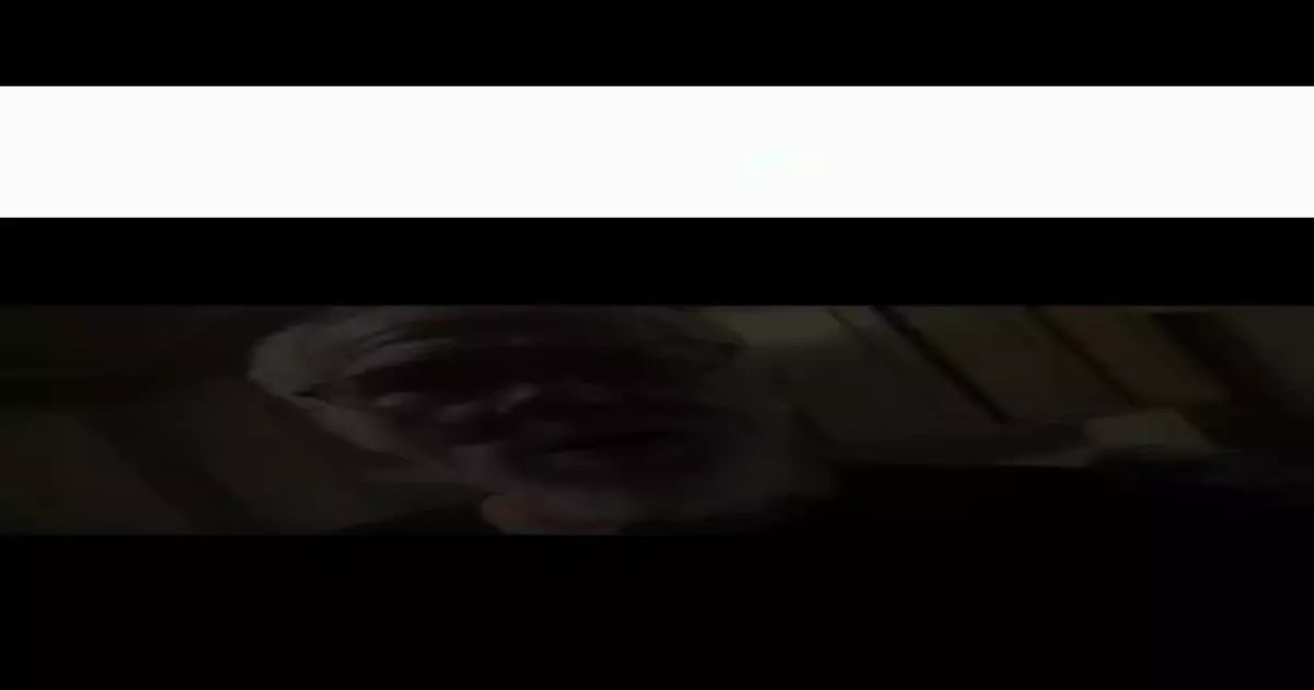 What Oh Hell Nah Amp 34 Meme Download Video