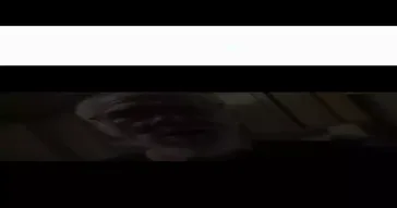 What The Hell Meme Download | Video & Audio Meme Video