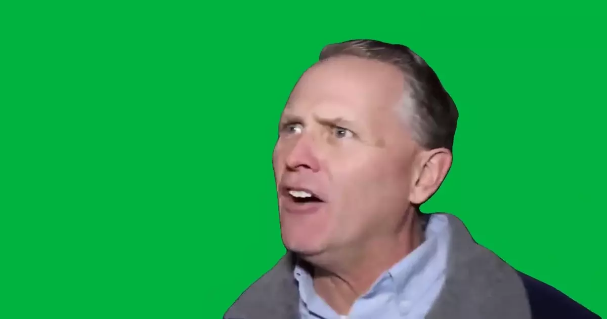 What The Hell Is Even That Meme Download Video