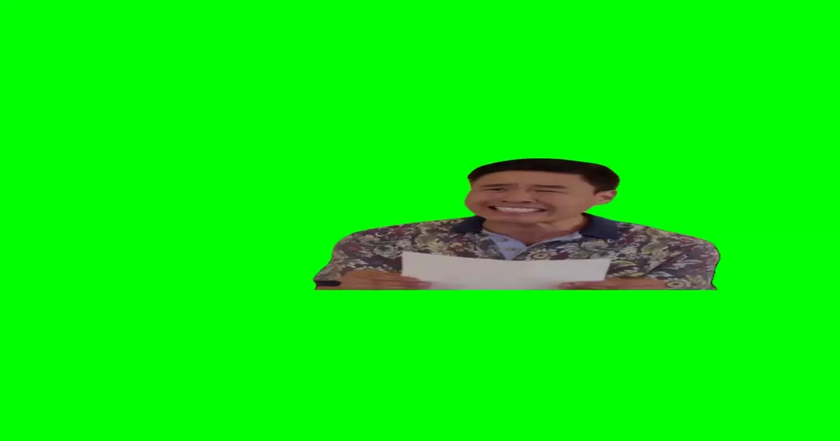 What The Hell Is This Meme Download Video