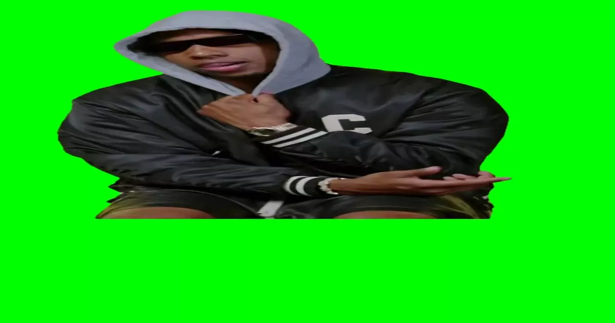 What The Hell Meme Download Video