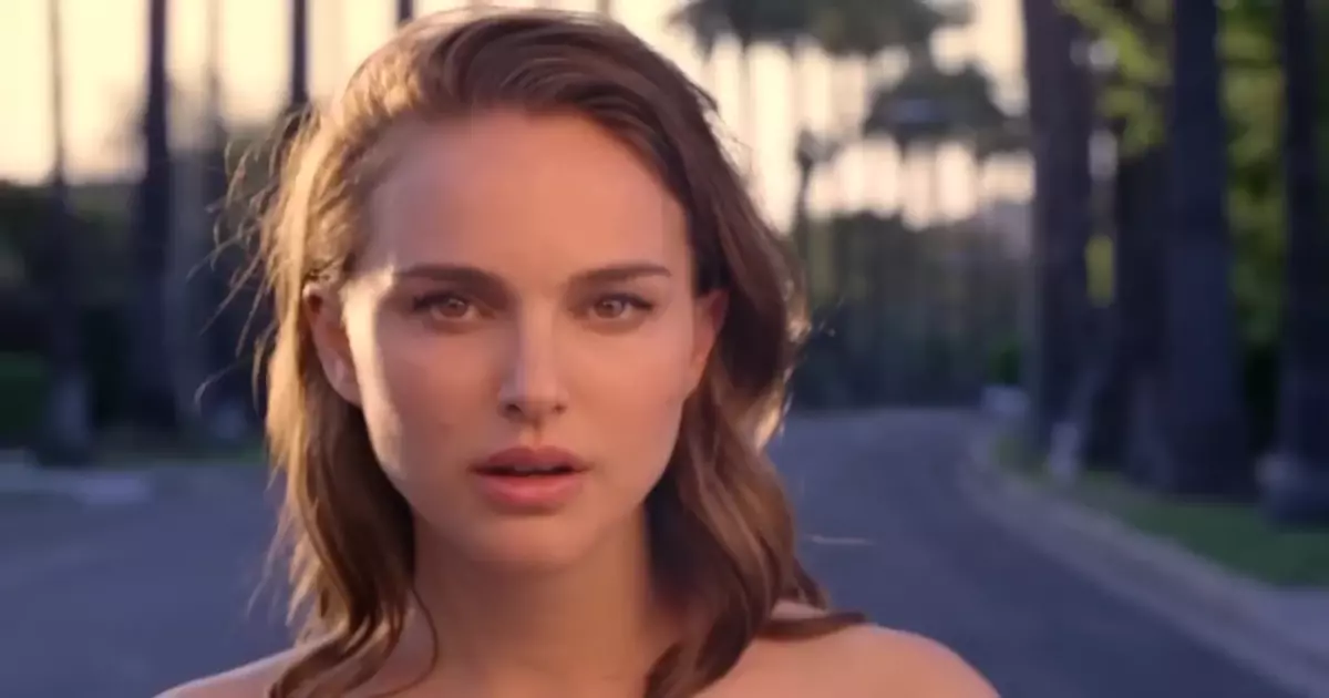 What Would You Do For Love Meme Download Video