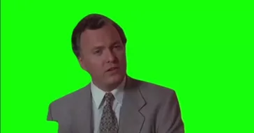 What You Just Said Is One Of Most Insanely Idiotic Things I Ve Heard Meme Video