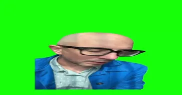 Whats New Meme Video