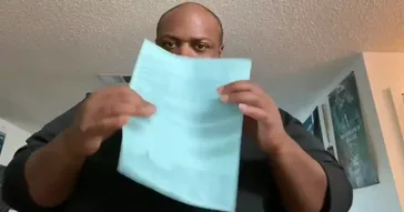 Hey I Have Seen This One Meme Download | Video & Audio Meme Video