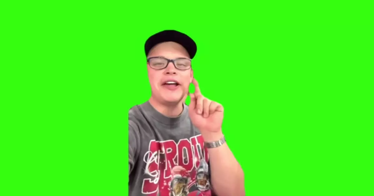 Whats Up Brother Meme Download Video