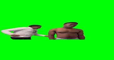 My Lower Back Is Killing Me Green Screen Meme Download Video