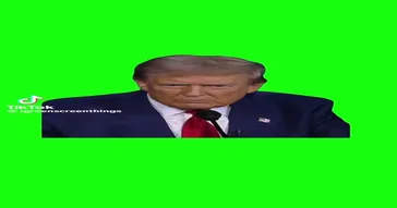 When Ta2023 Fails Meme Video