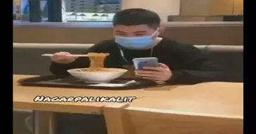 When You Use Your 100 Meme Download | Video & Audio Meme Video