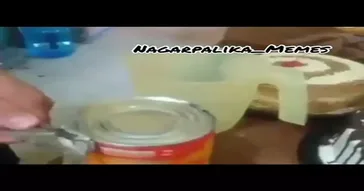 Spend 600 At Target Meme Download | Video & Audio Meme Video