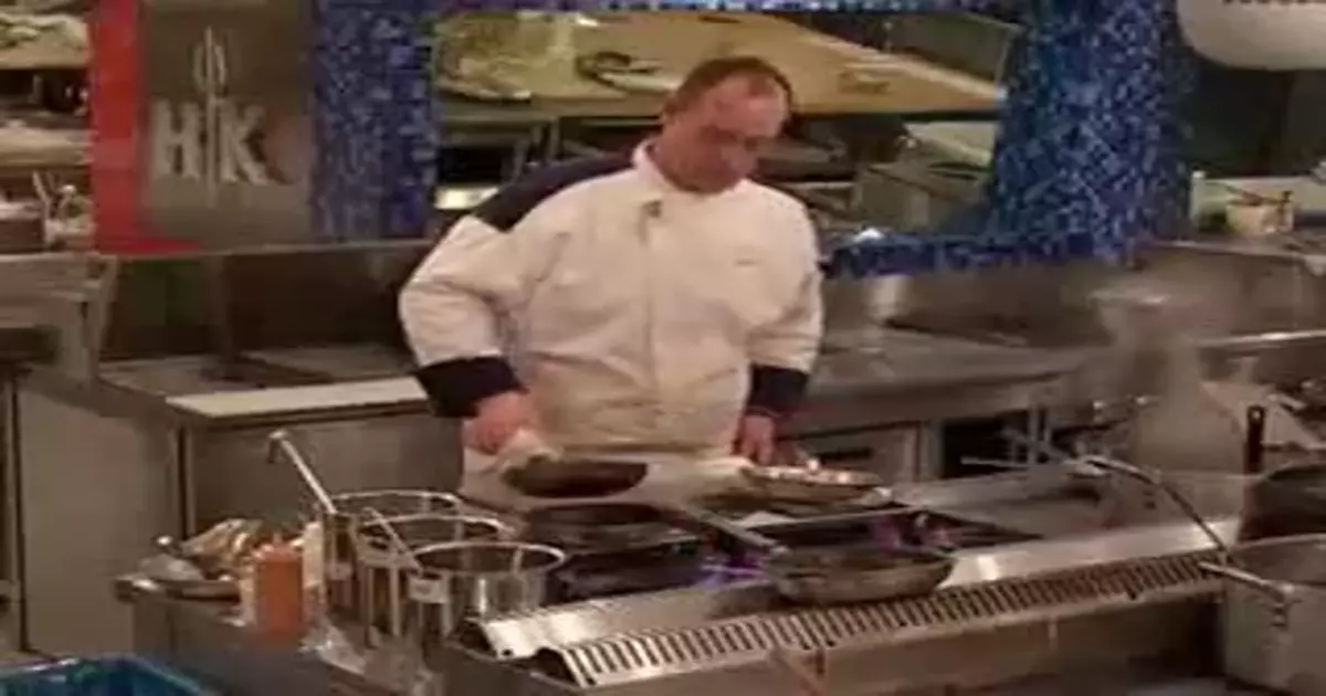 Where S The Lamb Sauce Meme Download Video