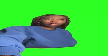 Where The Cameras At I Know I M Getting Pranked Now Green Screen Meme Video