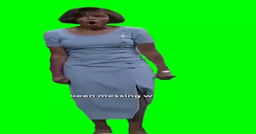 Who S Beeen Messing With My Baby Meme Video